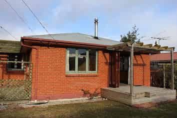 44 Horace Street, Cromwell