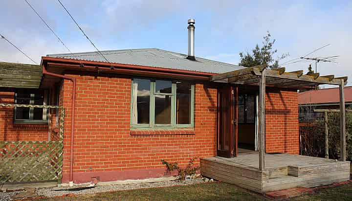 44 Horace Street, Cromwell