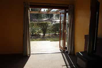 44 Horace Street, Cromwell