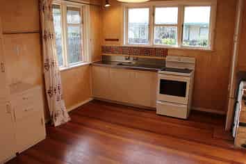 44 Horace Street, Cromwell