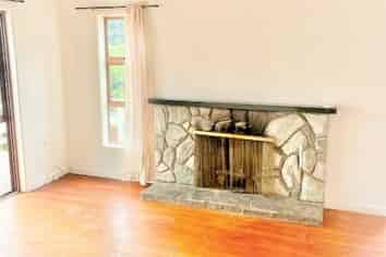 85 Maxted Road, Drury