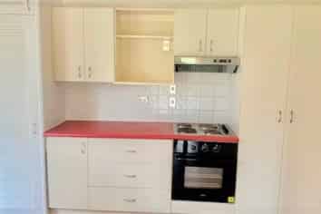 85 Maxted Road, Drury