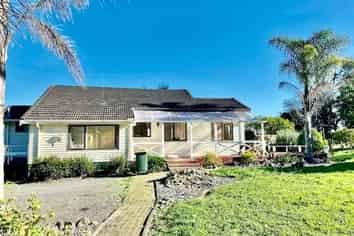 85 Maxted Road, Drury