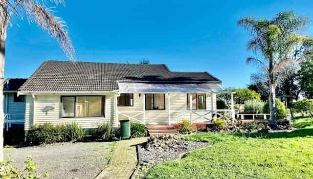 85 Maxted Road, Drury