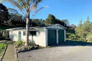 85 Maxted Road, Drury