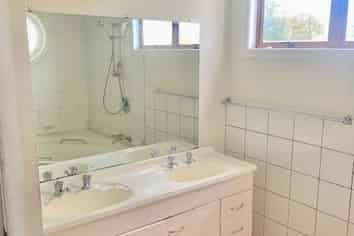 85 Maxted Road, Drury