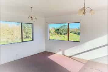 85 Maxted Road, Drury