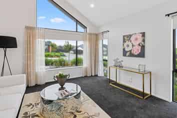 10 Walter Lawry Road, Paerata