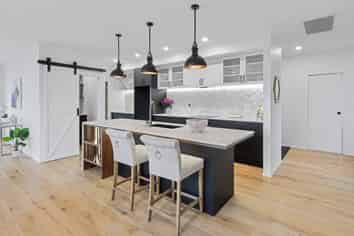 10 Walter Lawry Road, Paerata