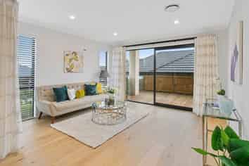 10 Walter Lawry Road, Paerata