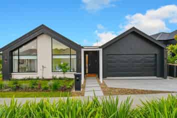 10 Walter Lawry Road, Paerata