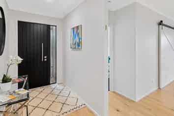 10 Walter Lawry Road, Paerata