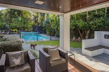 469 State Highway 14, Maunu