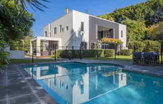 469 State Highway 14, Maunu