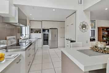 469 State Highway 14, Maunu