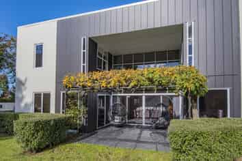 469 State Highway 14, Maunu