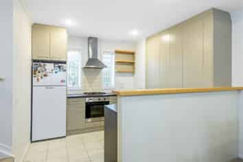 20/218 Green Lane West, Epsom