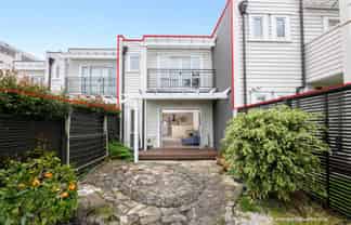 20/218 Green Lane West, Epsom