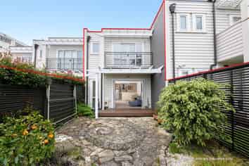 20/218 Green Lane West, Epsom