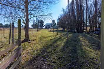 94 Cricklewood Road, Fairlie