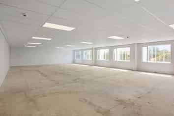 Office Space for Lease