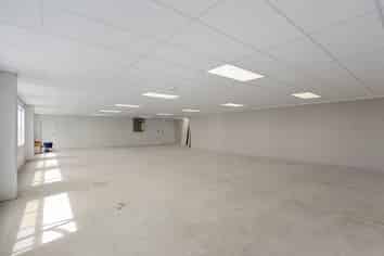 Office Space for Lease