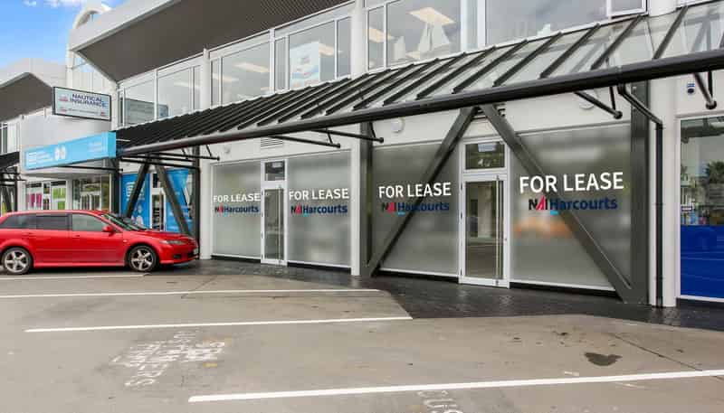 62 Riccarton Road, Riccarton