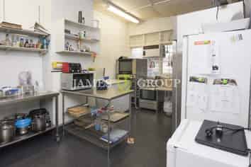 Grafton Retail Opportunity | 121sqm