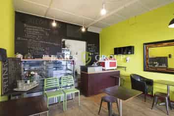 Grafton Retail Opportunity | 121sqm