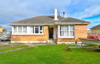 10 Te Puea Avenue, Meremere