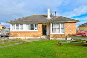 10 Te Puea Avenue, Meremere