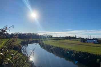 3/5 Streamside Terrace, Kaiapoi