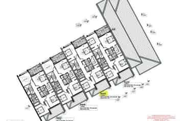 3/5 Streamside Terrace, Kaiapoi