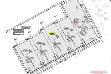 3/5 Streamside Terrace, Kaiapoi