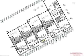 3/5 Streamside Terrace, Kaiapoi