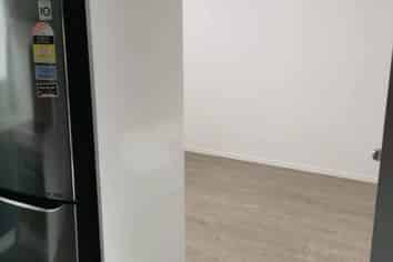 3G/15 Fleet Street, Eden Terrace