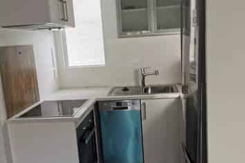 3G/15 Fleet Street, Eden Terrace