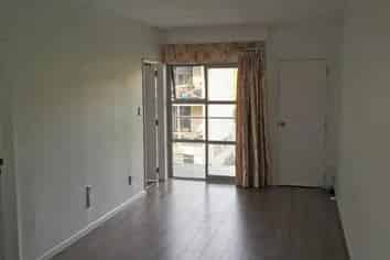 3G/15 Fleet Street, Eden Terrace