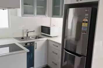 3G/15 Fleet Street, Eden Terrace