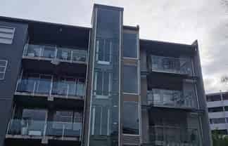 3G/15 Fleet Street, Eden Terrace