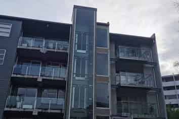 3G/15 Fleet Street, Eden Terrace