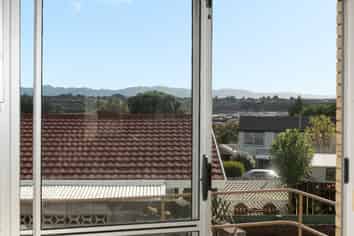 3B David Street, Judea