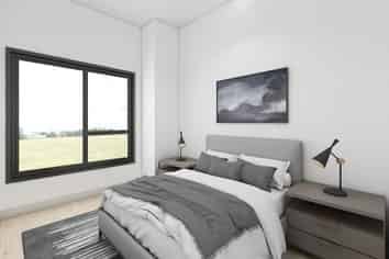 606/2 Lawson Creek, Massey