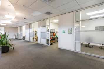 Prime Epsom Location - A Must See 