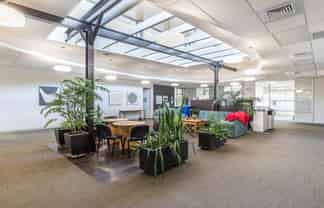 Prime Epsom Location - A Must See 