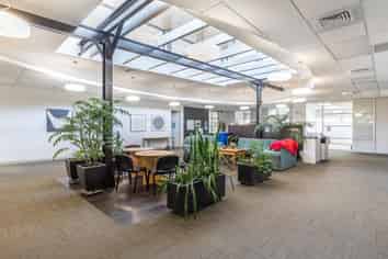 Prime Epsom Location - A Must See 