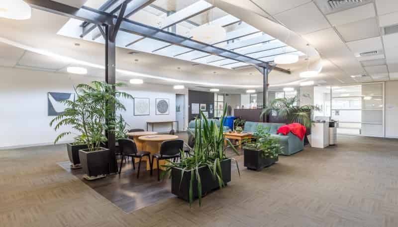 395a Manukau Road, Epsom