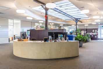 Prime Epsom Location - A Must See 