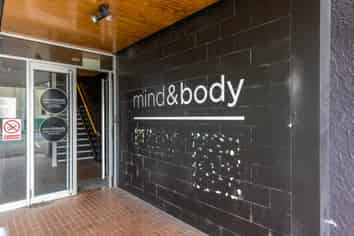 Prime Epsom Location - A Must See 