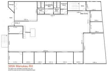 Prime Epsom Location - A Must See 